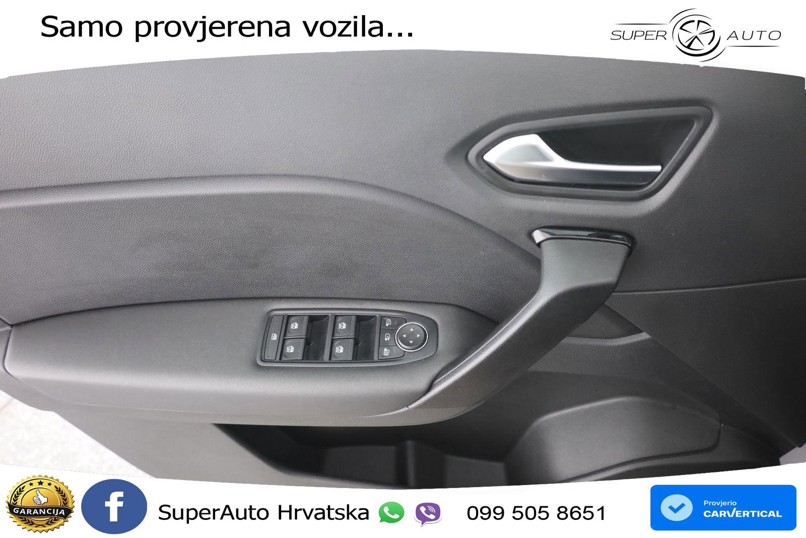 Renault Captur 1.3 TCe (140 KS) EDC Zen