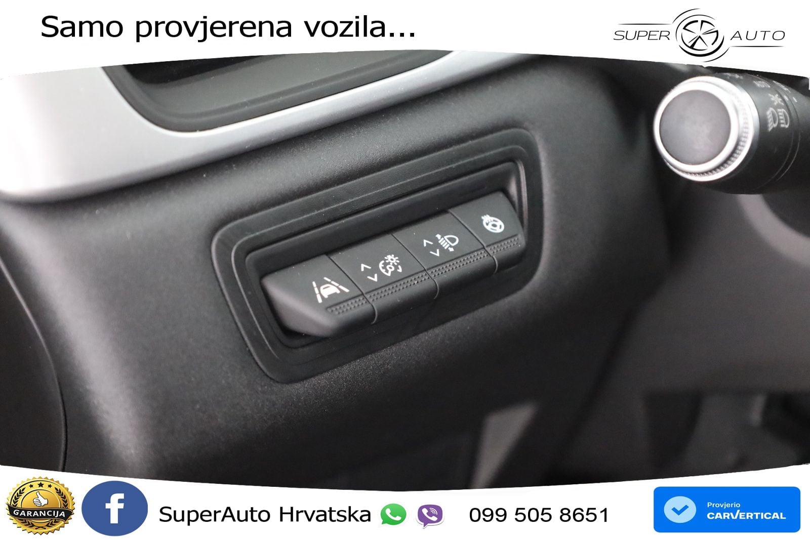 Renault Captur 1.3 TCe (140 KS) EDC Zen