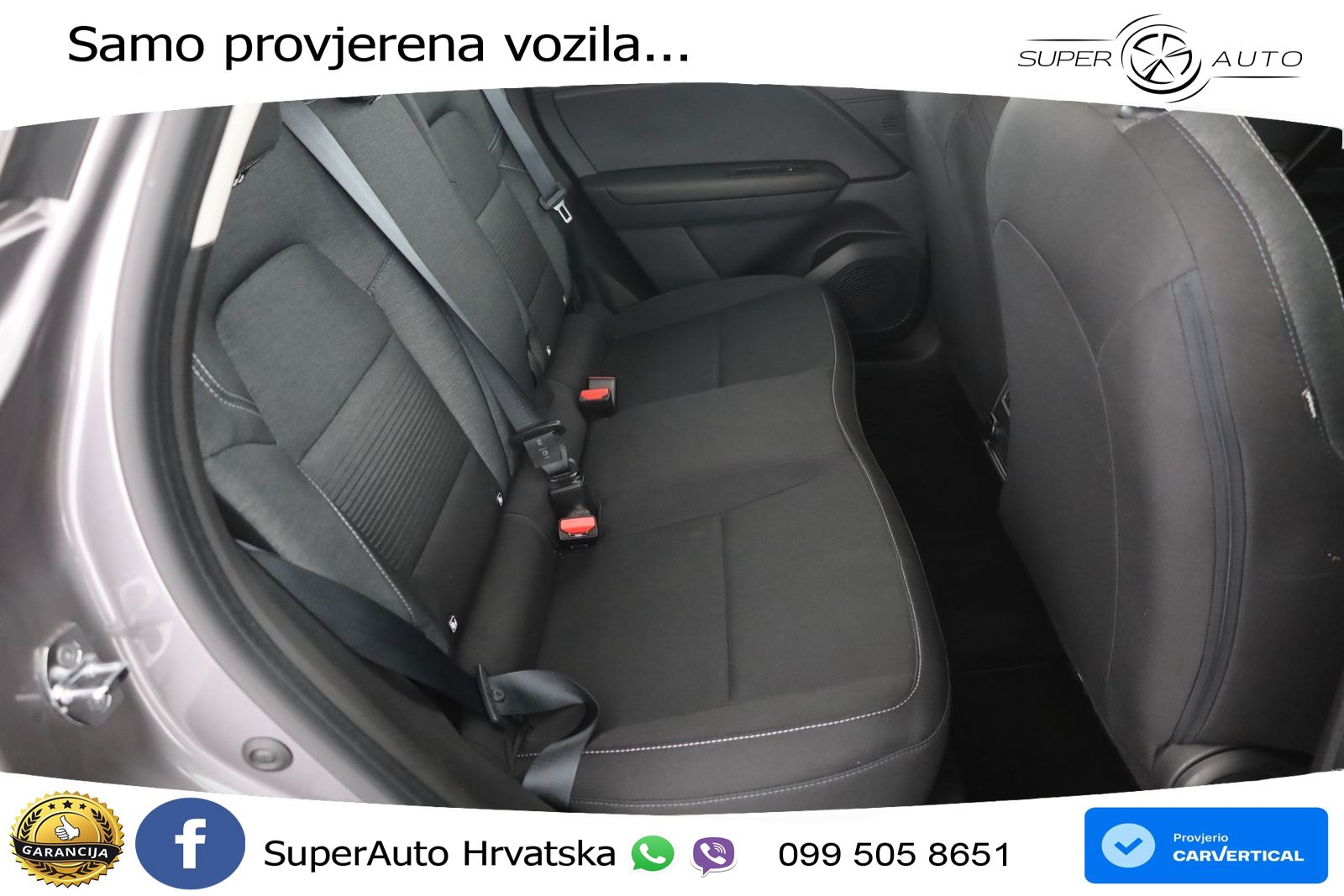 Renault Captur 1.3 TCe (140 KS) EDC Zen