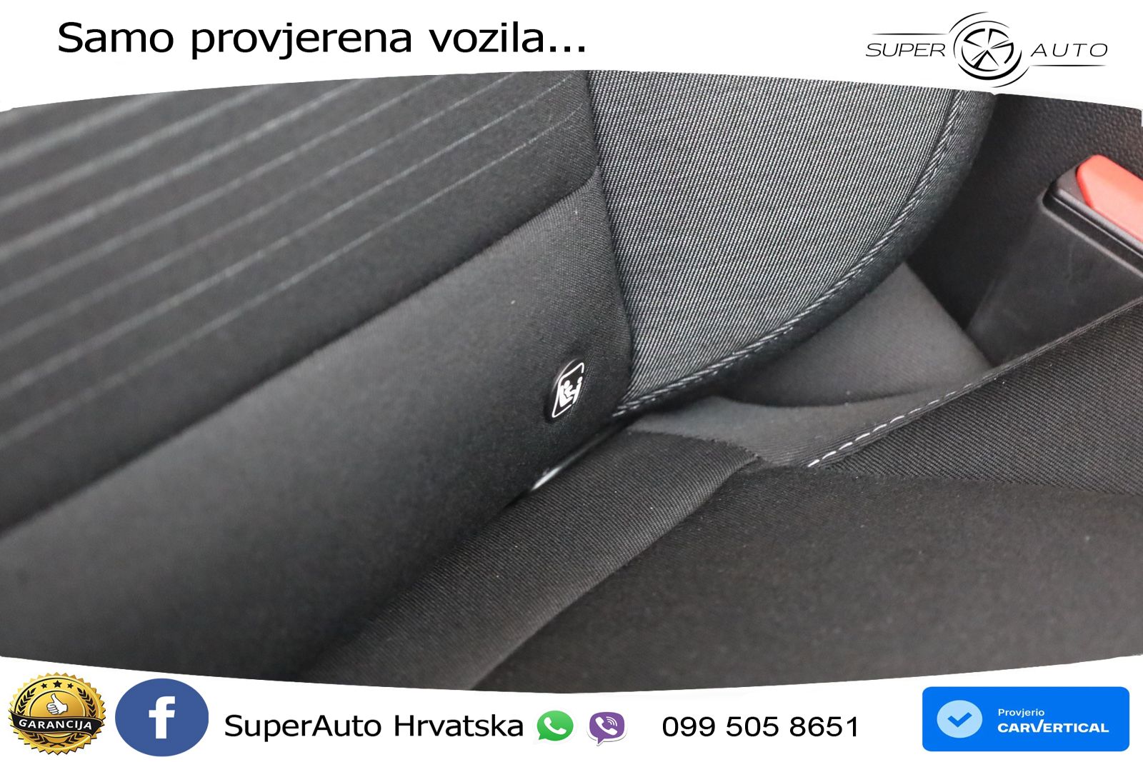 Renault Captur 1.3 TCe (140 KS) EDC Zen