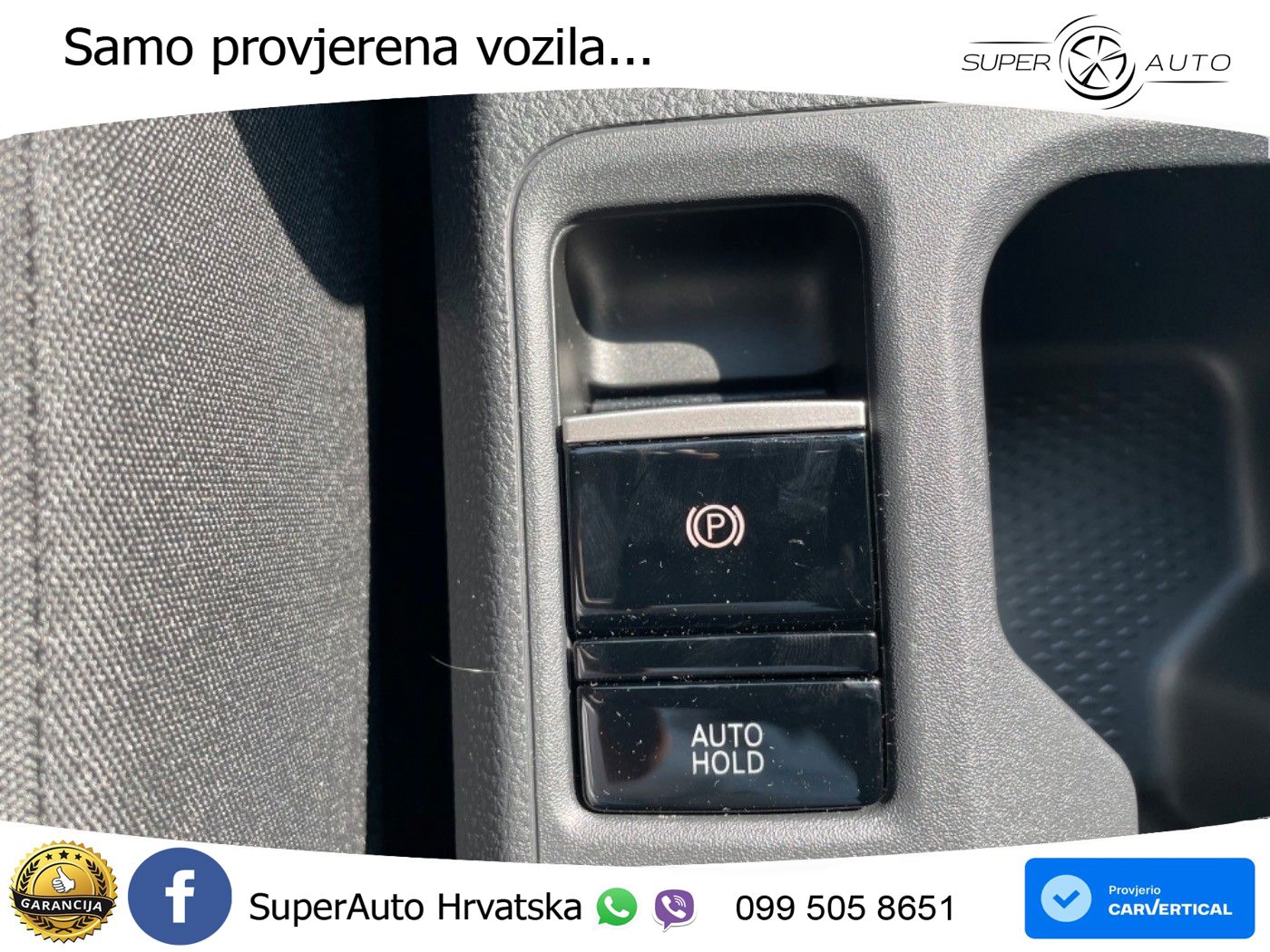 Ford Transit Connect Trend L2 NAV*AHK*SHZ*PDC*SPURHAL 102 KS