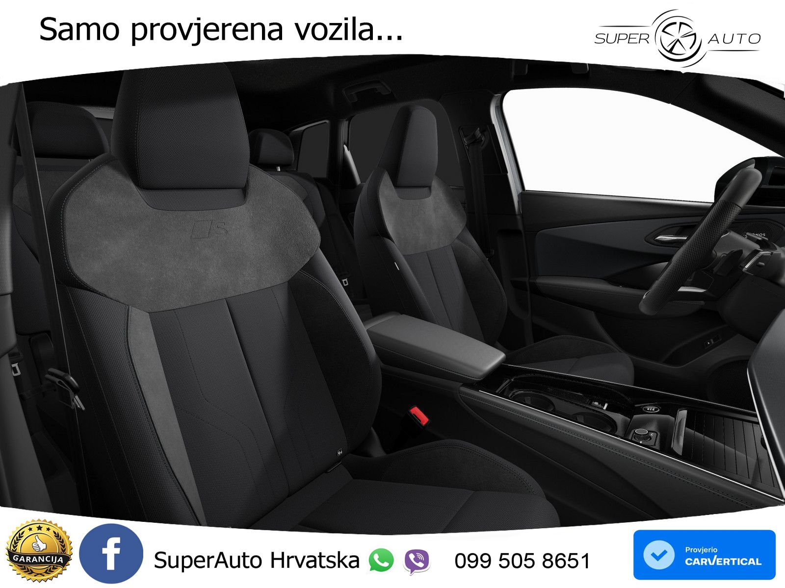 Audi Q3 1.5 TFSI (150 KS) S tronic S line LED+GR SJED+ACC