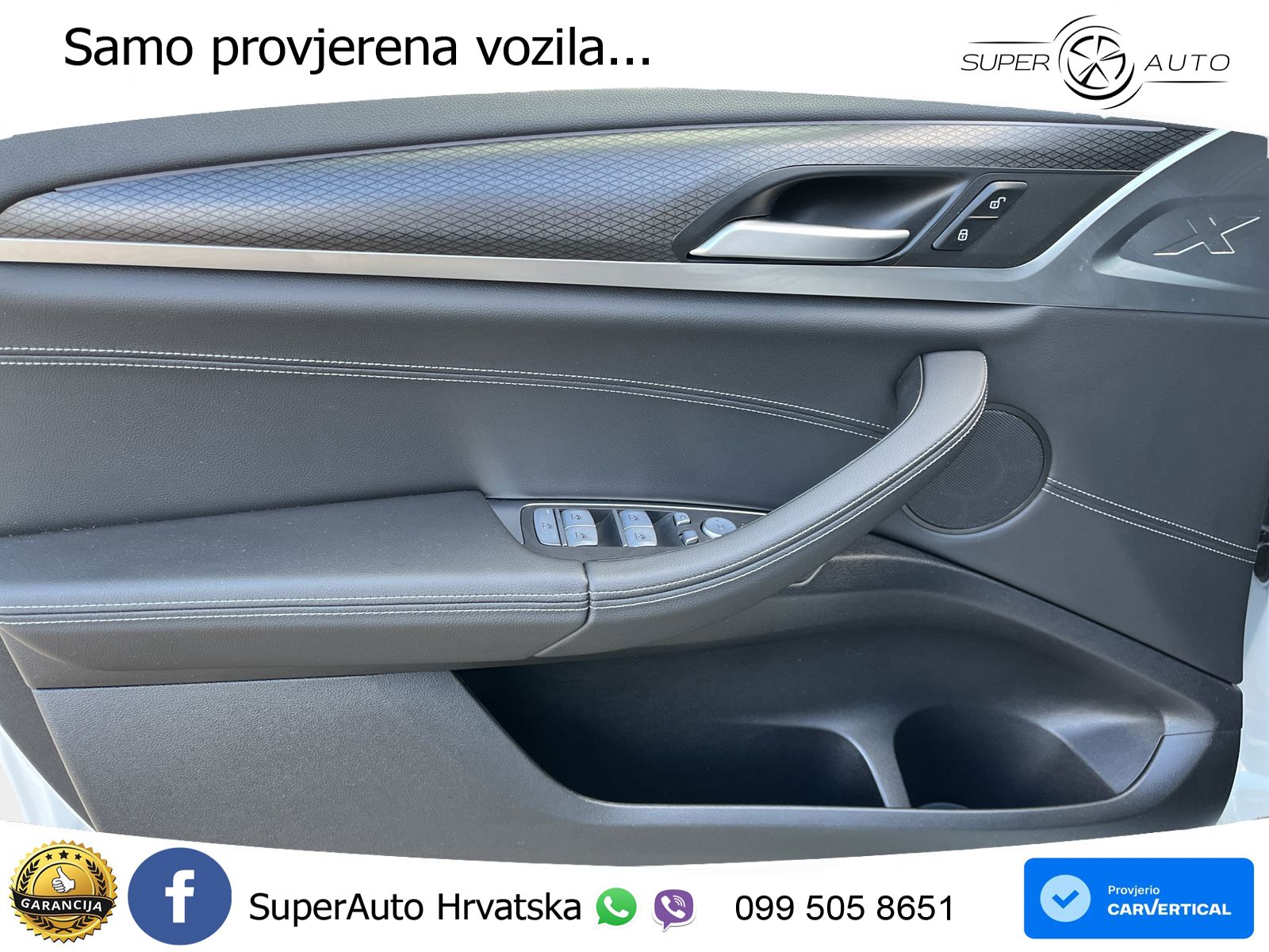 BMW X4 30i (245 KS) xDrive Steptronic LED+GR SJED+ACC