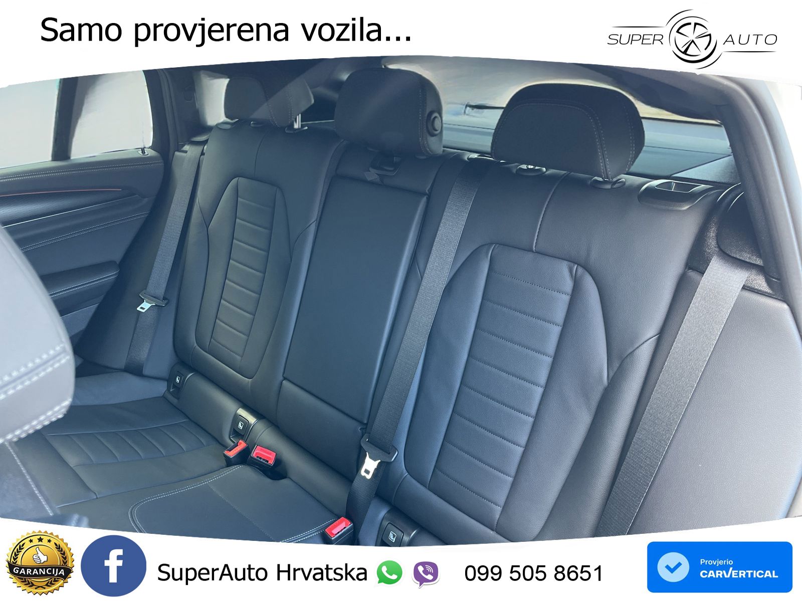 BMW X4 30i (245 KS) xDrive Steptronic LED+GR SJED+ACC