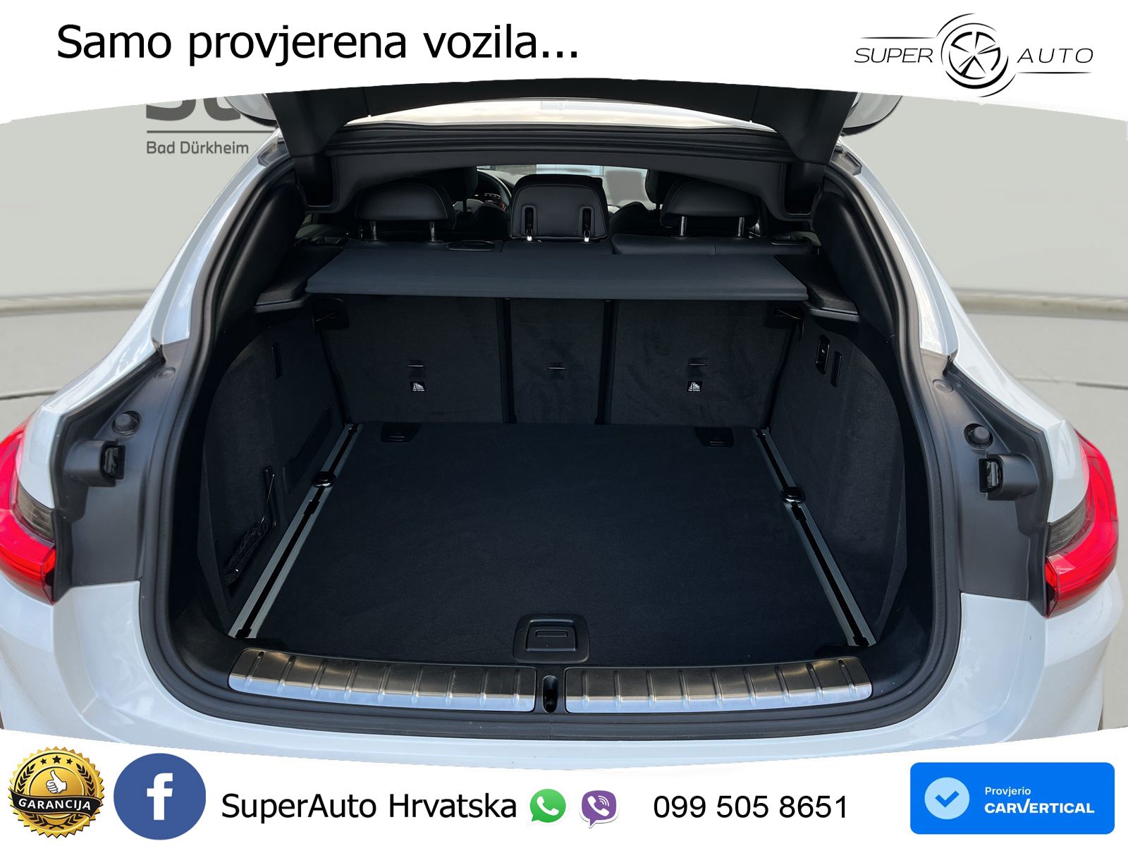 BMW X4 30i (245 KS) xDrive Steptronic LED+GR SJED+ACC