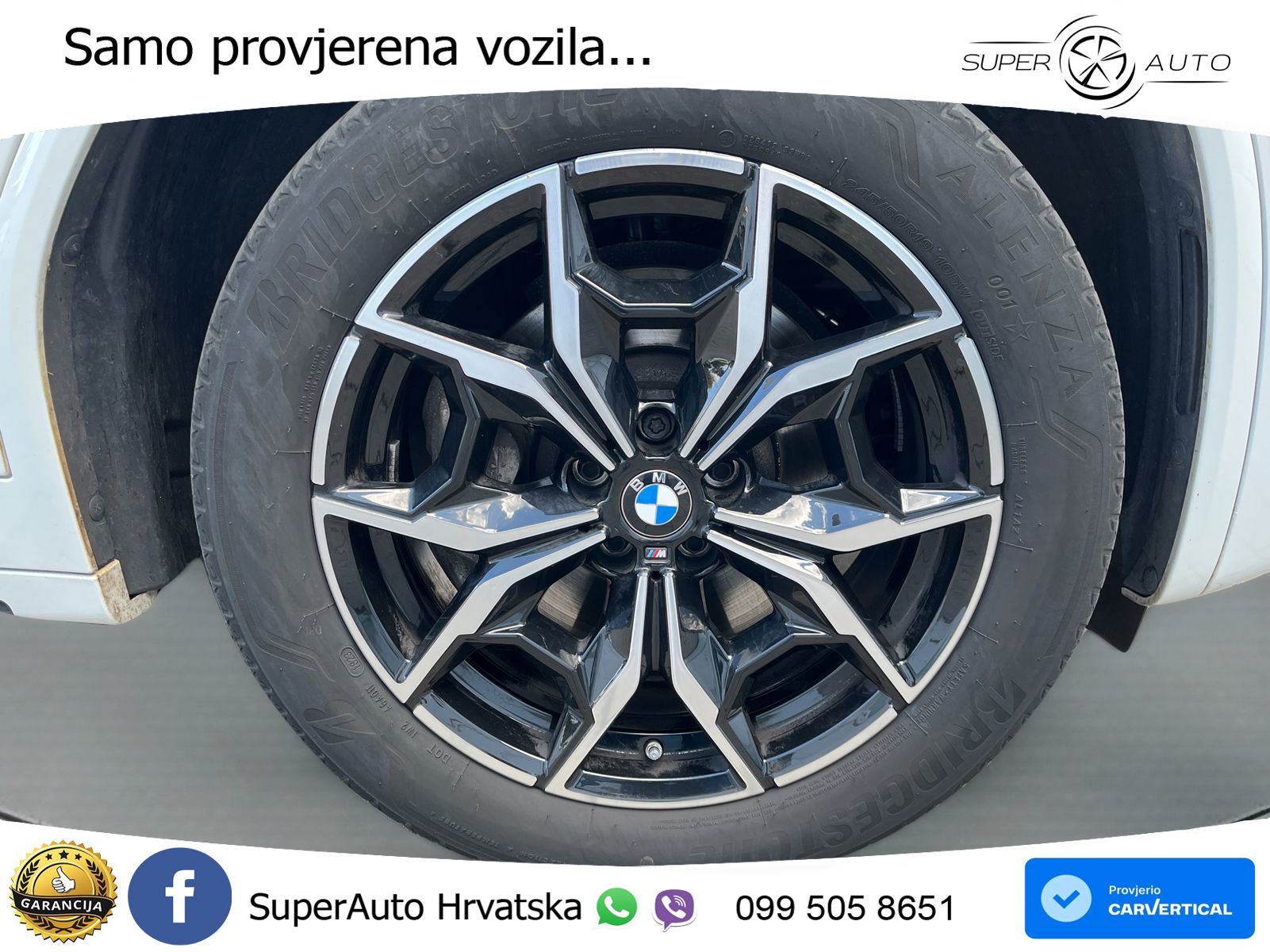 BMW X4 30i (245 KS) xDrive Steptronic LED+GR SJED+ACC