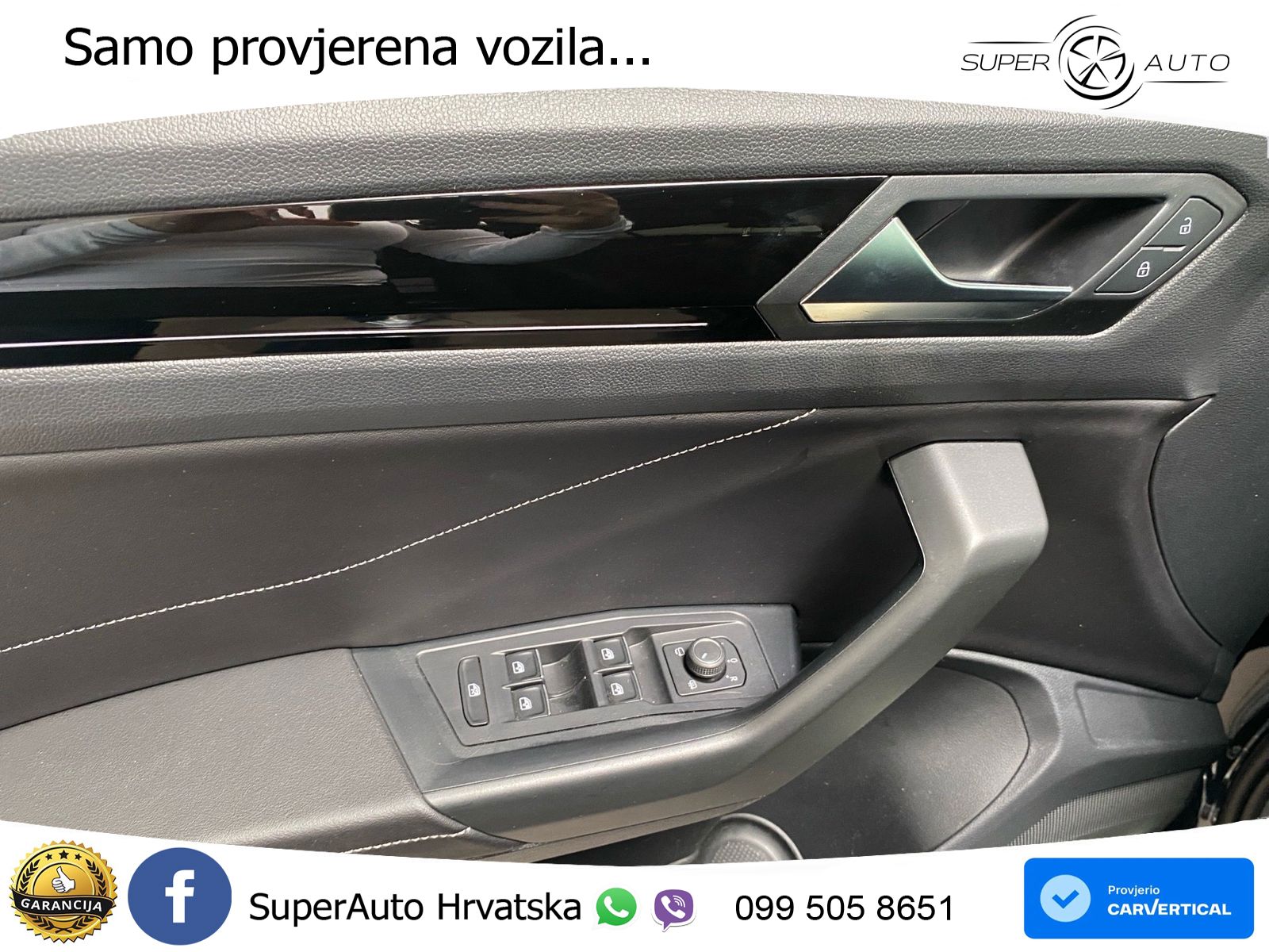 Volkswagen T-Roc I 2.0 TDI (150 KS) DSG LED+GR SJED+ACC