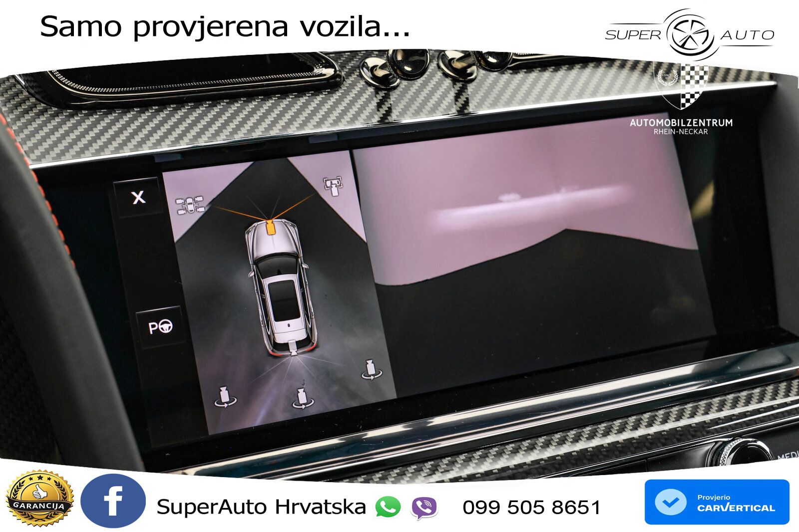 Bentley Bentayga Speed 4.0 V8 (650 KS) AWD Automatic ACC+HEAD+4xGR SJED+360+PANO