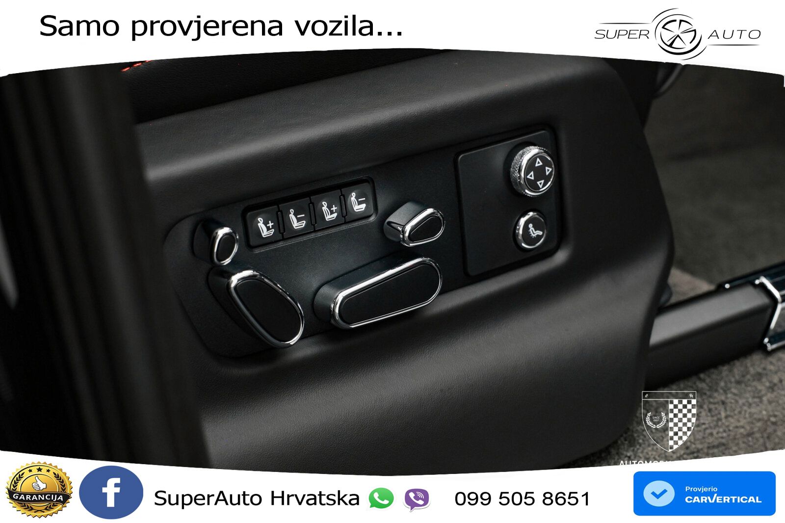 Bentley Bentayga Speed 4.0 V8 (650 KS) AWD Automatic ACC+HEAD+4xGR SJED+360+PANO