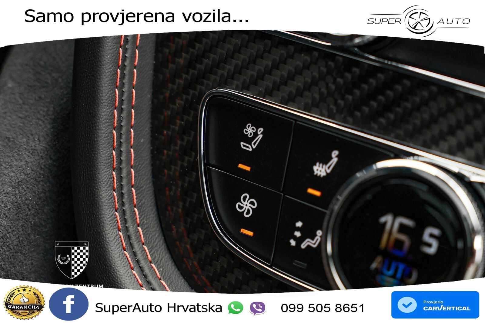 Bentley Bentayga Speed 4.0 V8 (650 KS) AWD Automatic ACC+HEAD+4xGR SJED+360+PANO