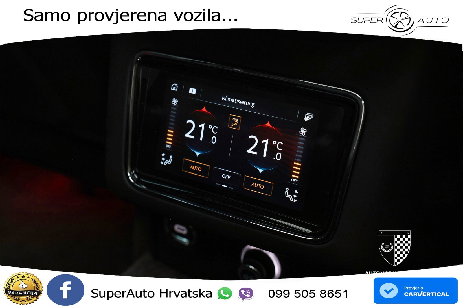Bentley Bentayga Speed 4.0 V8 (650 KS) AWD Automatic ACC+HEAD+4xGR SJED+360+PANO