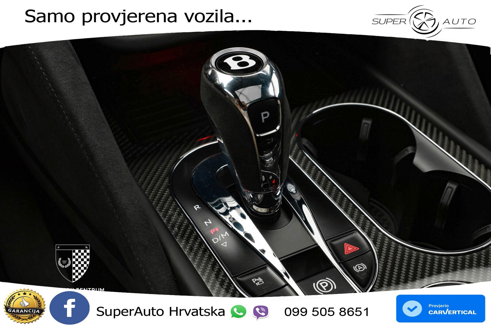 Bentley Bentayga Speed 4.0 V8 (650 KS) AWD Automatic ACC+HEAD+4xGR SJED+360+PANO