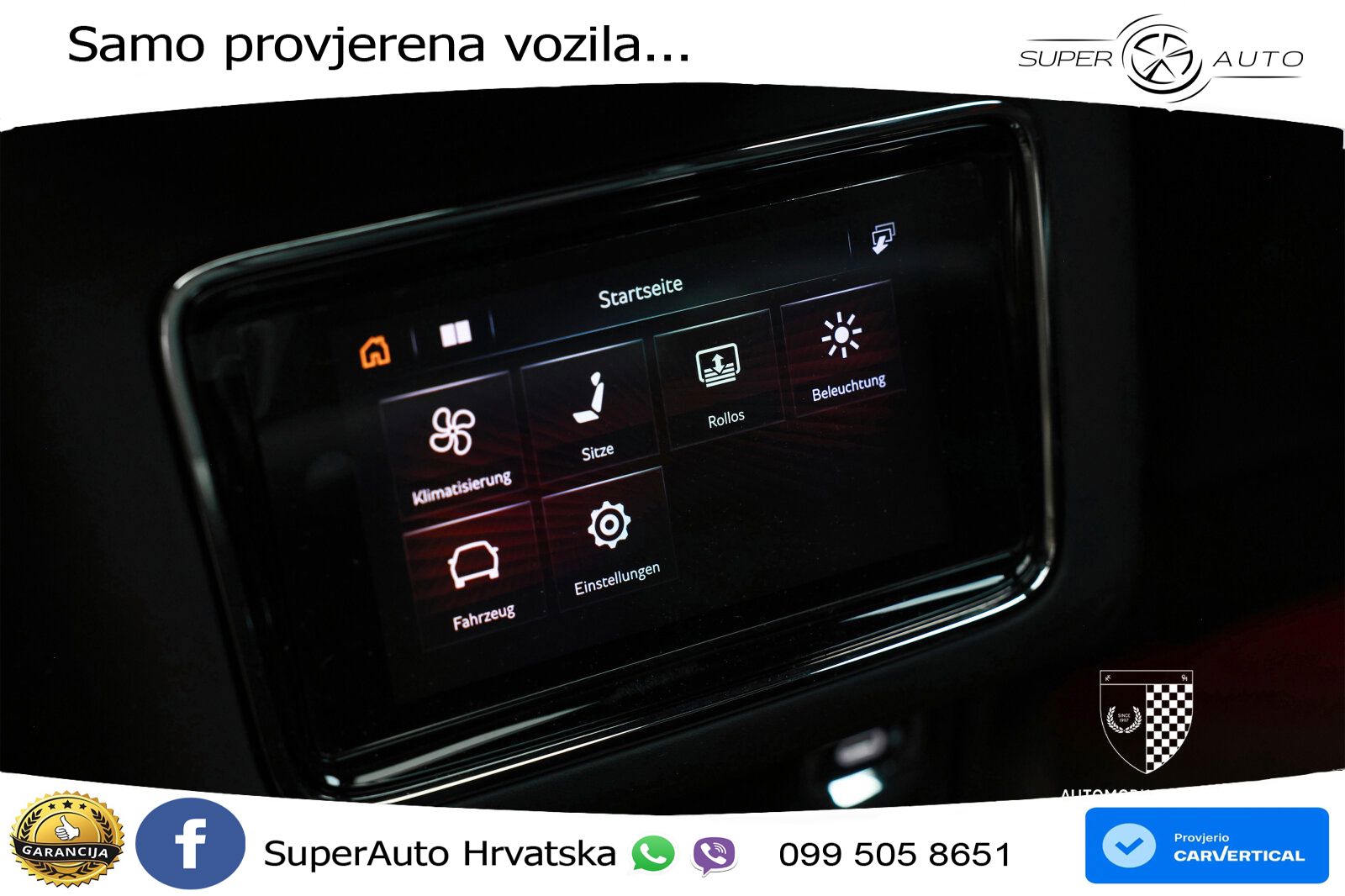 Bentley Bentayga Speed 4.0 V8 (650 KS) AWD Automatic ACC+HEAD+4xGR SJED+360+PANO