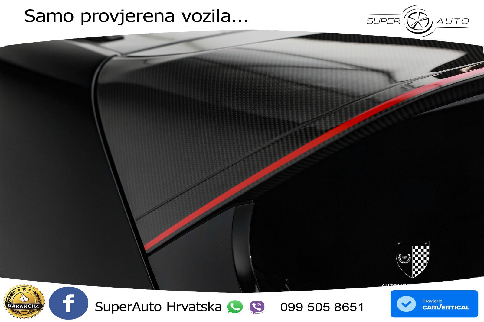 Bentley Bentayga Speed 4.0 V8 (650 KS) AWD Automatic ACC+HEAD+4xGR SJED+360+PANO