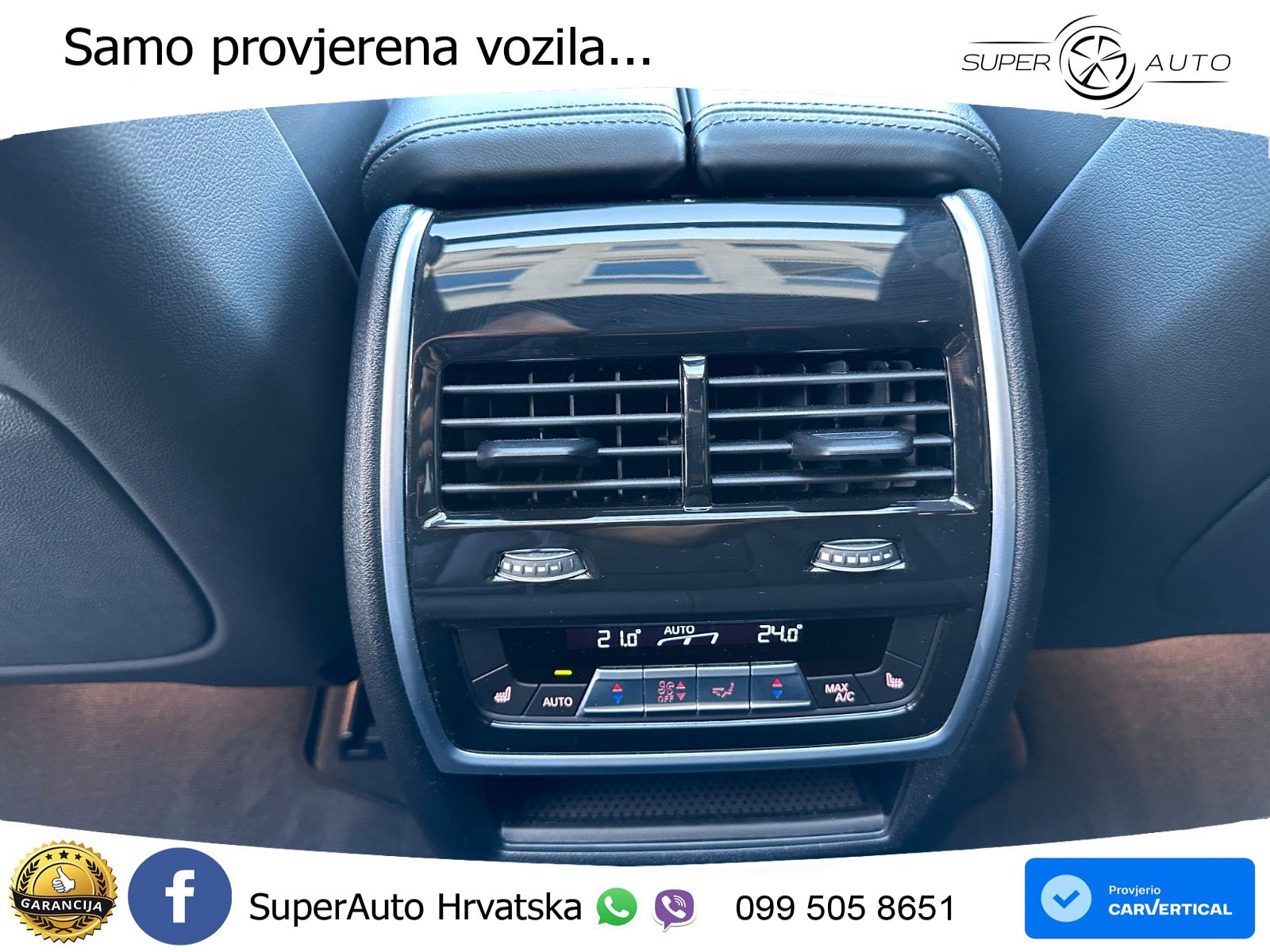 BMW X5 30d (298 KS) xDrive Steptronic M Sport LED+GR SJED+ACC