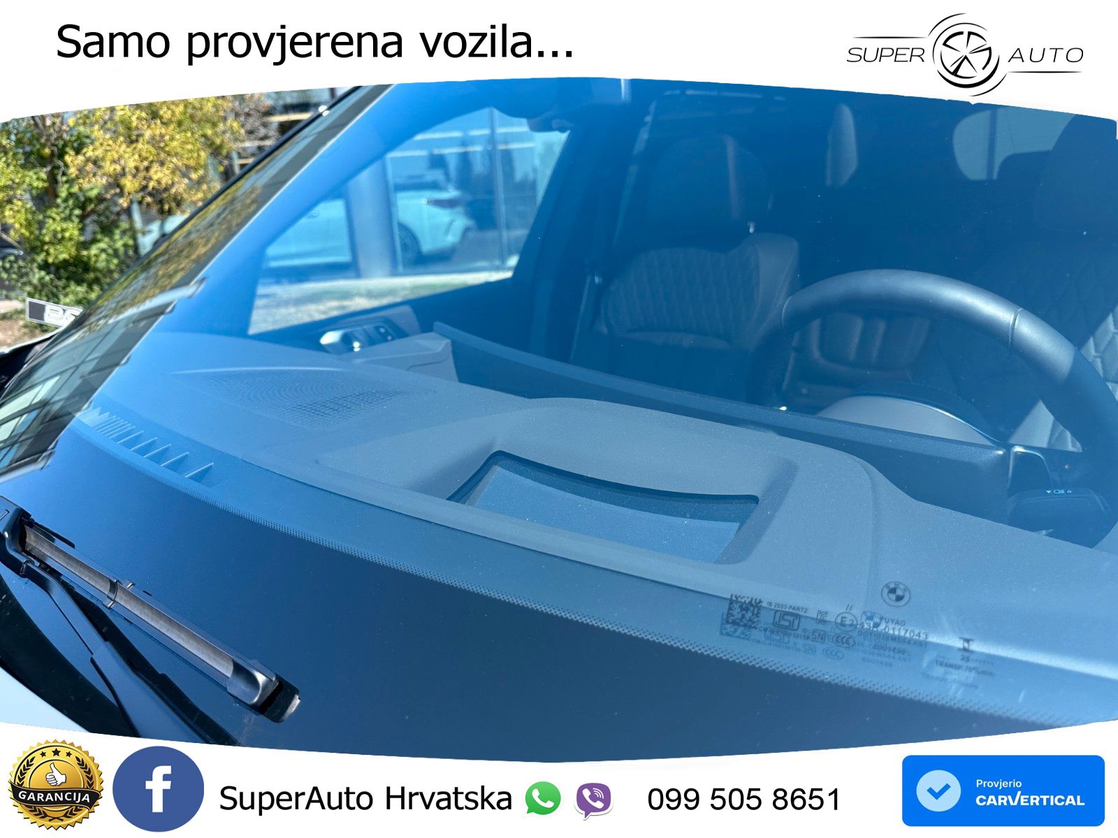 BMW X5 30d (298 KS) xDrive Steptronic M Sport LED+GR SJED+ACC