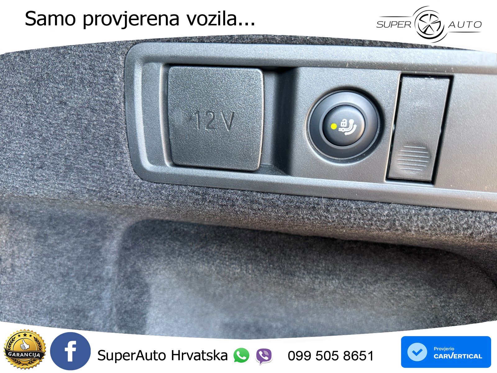 BMW X5 30d (298 KS) xDrive Steptronic M Sport LED+GR SJED+ACC