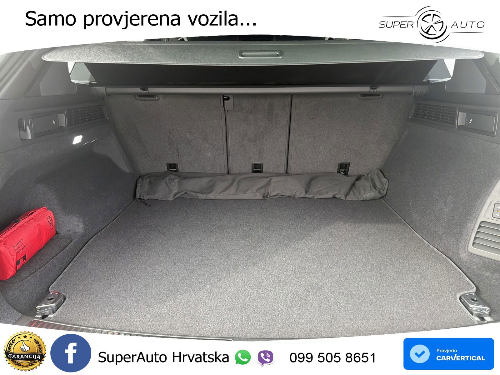 Volkswagen Touareg 3.0 V6 TDI (231 KS) 4MOTION Tiptronic MATRIX+GR SJED+KAM
