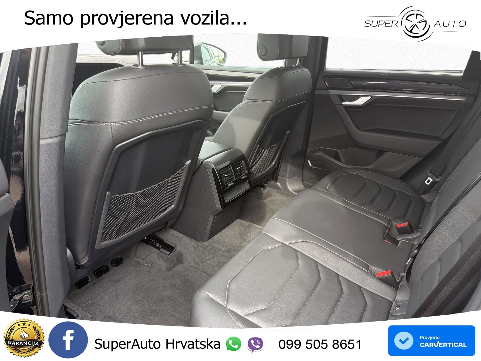 Volkswagen Touareg 3.0 V6 TDI (231 KS) 4MOTION Tiptronic MATRIX+GR SJED+KAM