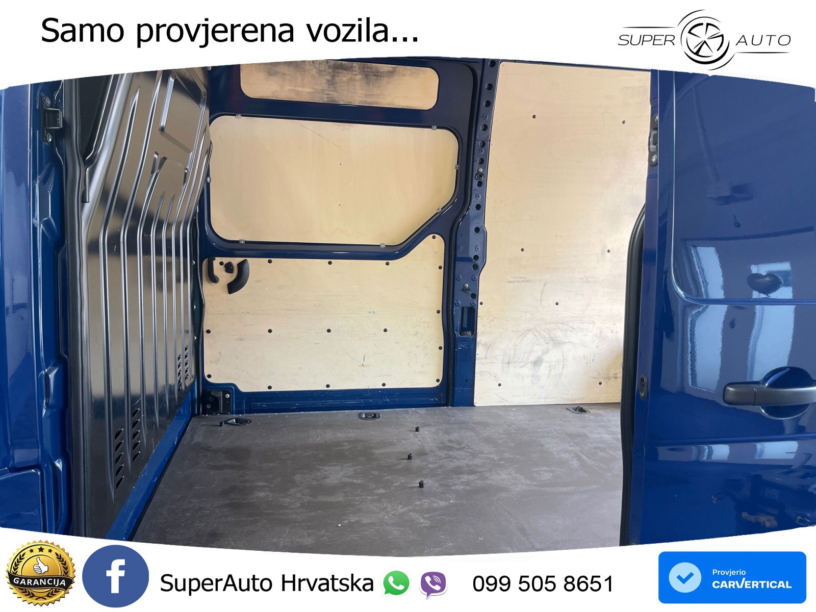 Renault Master Kastenwagen FWD Kasten KOMFORT L3H3 3,5t 179 KS