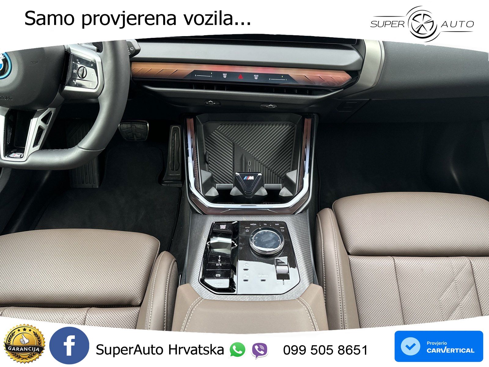 BMW X3 30e xDrive Steptronic M Sport LED+GR SJED+ACC