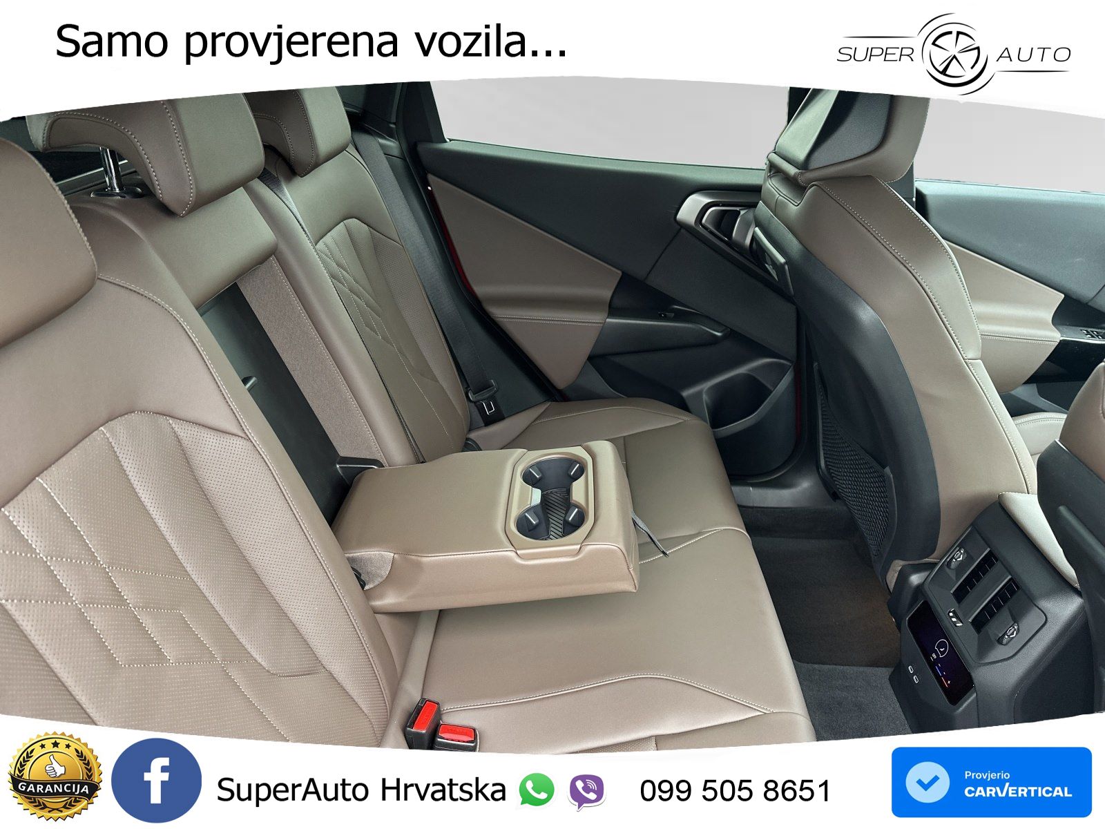 BMW X3 30e xDrive Steptronic M Sport LED+GR SJED+ACC