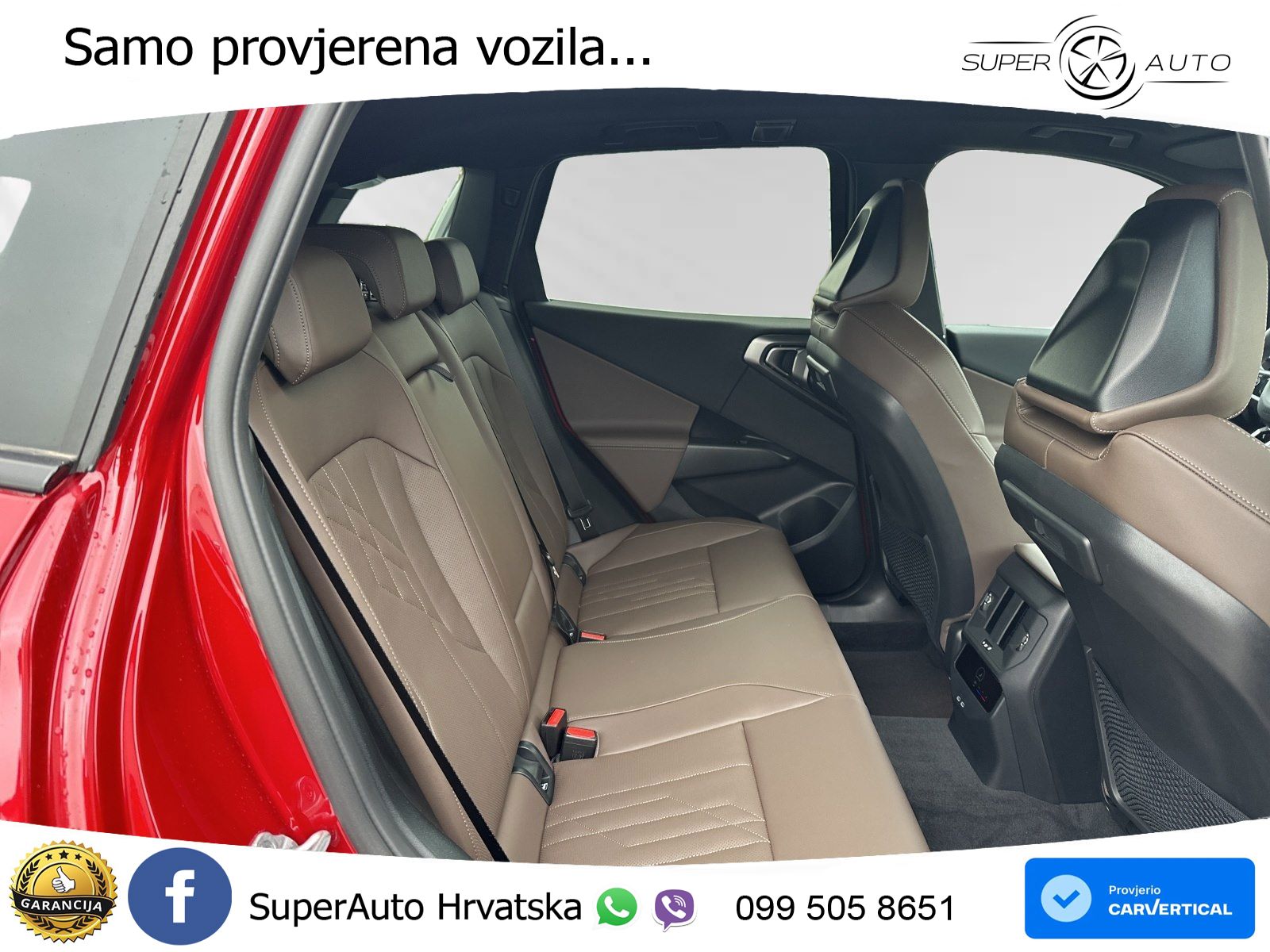 BMW X3 30e xDrive Steptronic M Sport LED+GR SJED+ACC