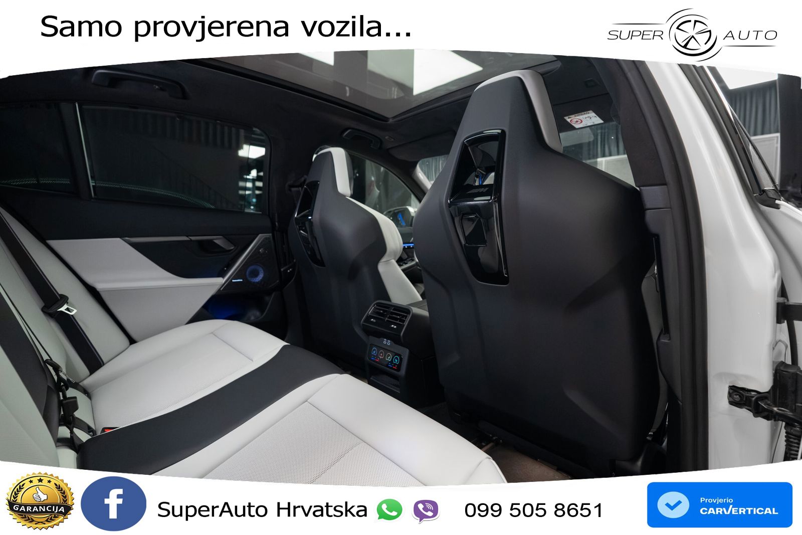 BMW M5 4.4 V8 (727 KS) xDrive Steptronic LED+GR SJED+ACC