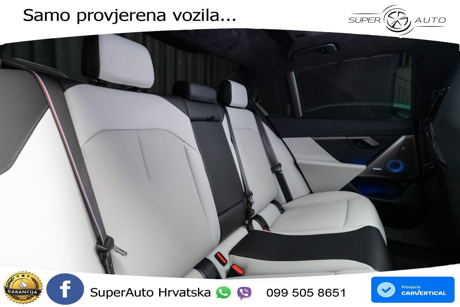 BMW M5 4.4 V8 (727 KS) xDrive Steptronic LED+GR SJED+ACC