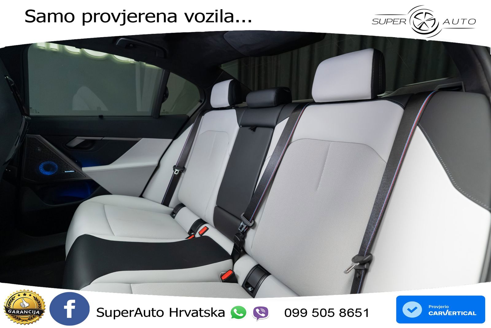 BMW M5 4.4 V8 (727 KS) xDrive Steptronic LED+GR SJED+ACC