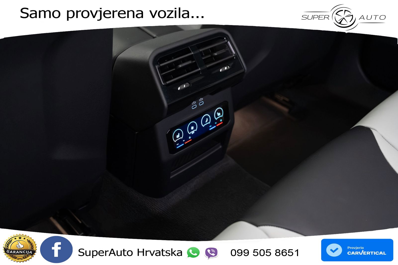 BMW M5 4.4 V8 (727 KS) xDrive Steptronic LED+GR SJED+ACC