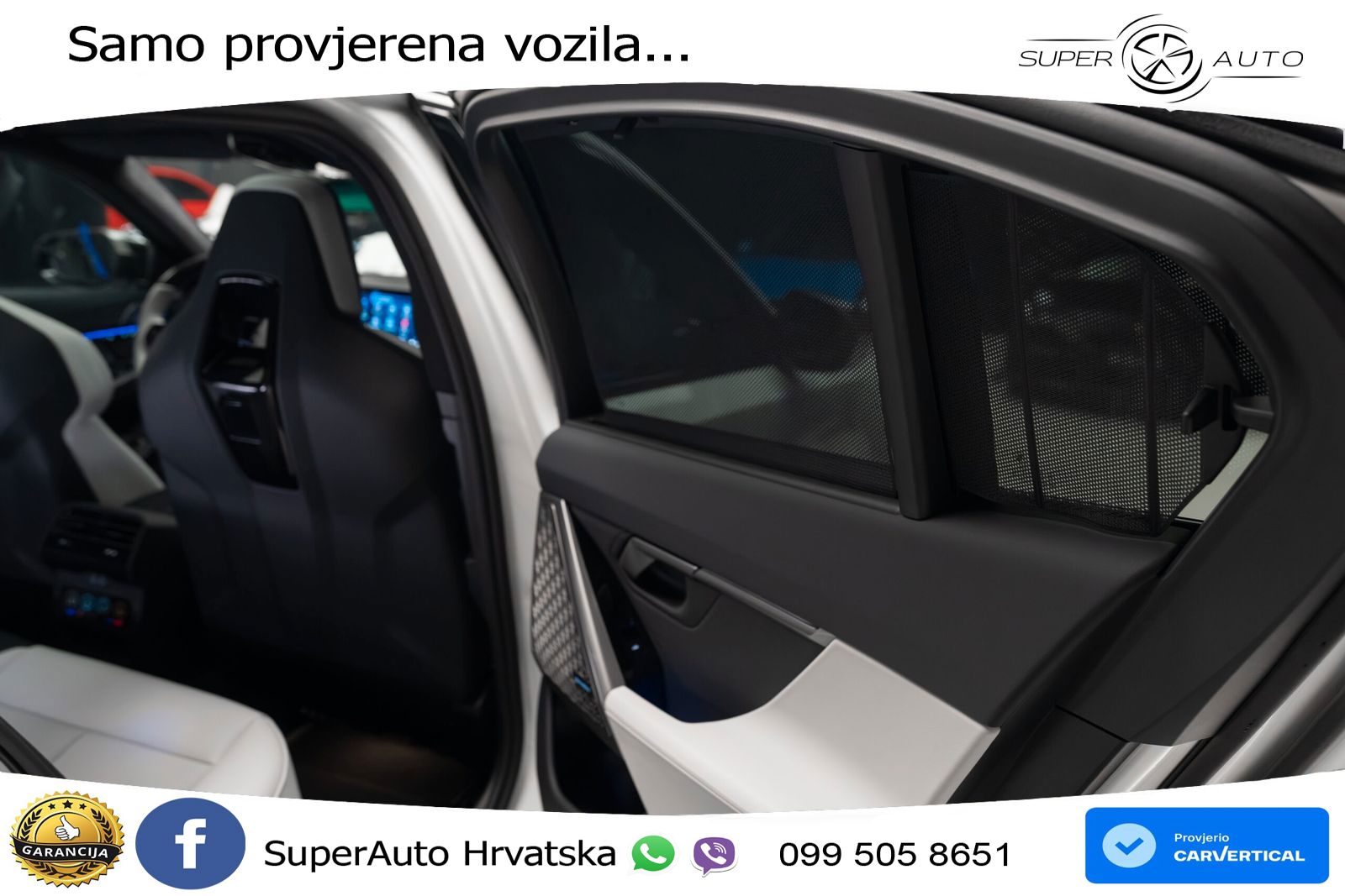 BMW M5 4.4 V8 (727 KS) xDrive Steptronic LED+GR SJED+ACC