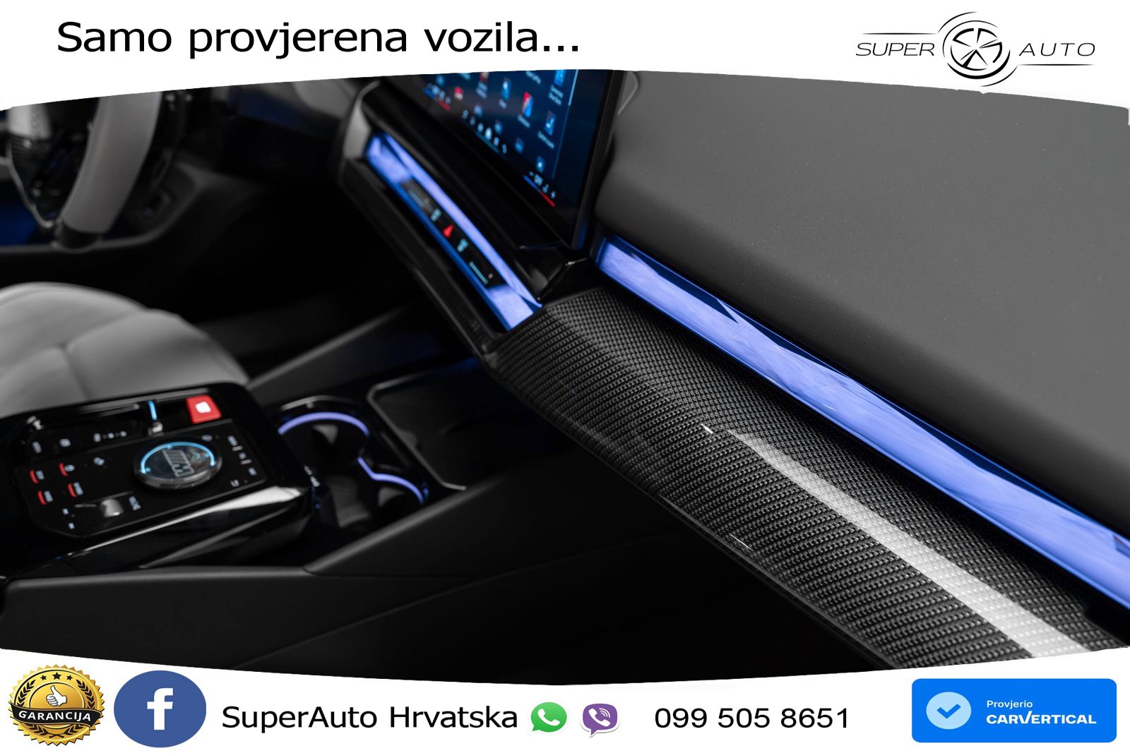 BMW M5 4.4 V8 (727 KS) xDrive Steptronic LED+GR SJED+ACC