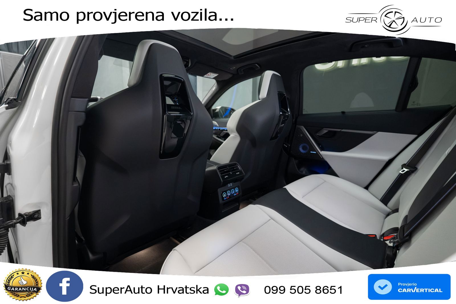 BMW M5 4.4 V8 (727 KS) xDrive Steptronic LED+GR SJED+ACC