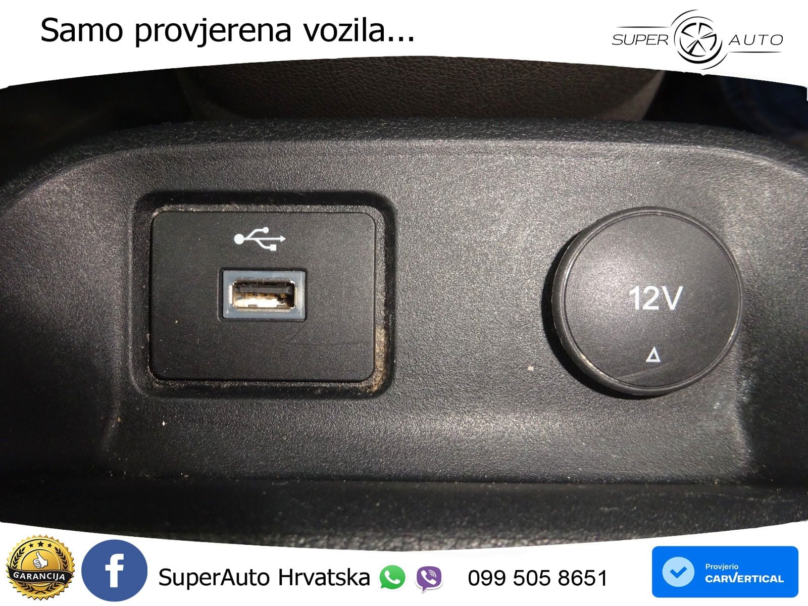 Ford Transit Connect Kasten 100PS Trend L2 Klima Temp 101 KS