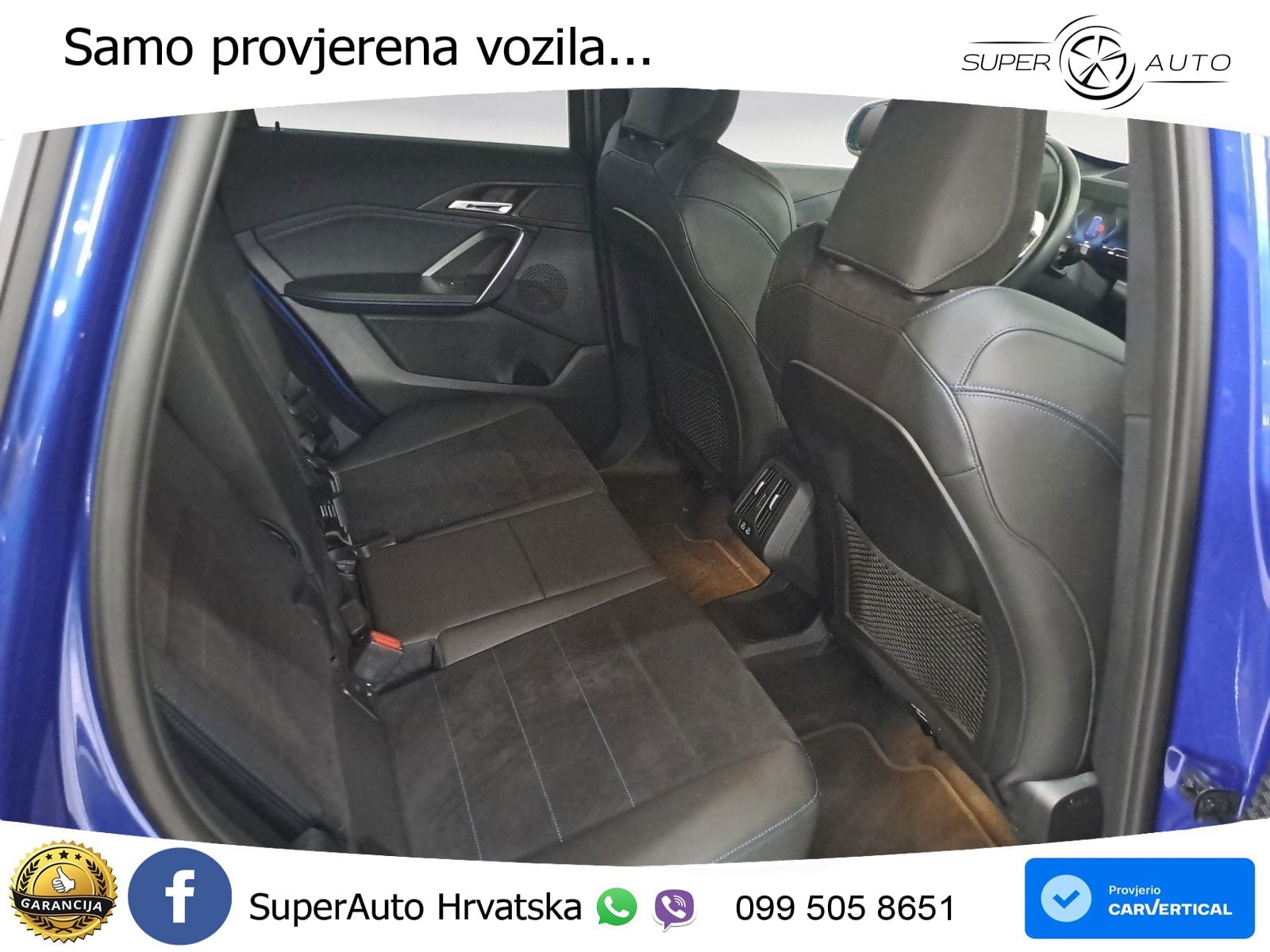 BMW X1 23d (211 KS) xDrive Steptronic M Sport LED+ACC