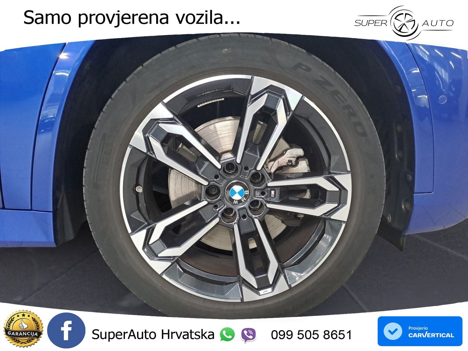 BMW X1 23d (211 KS) xDrive Steptronic M Sport LED+ACC