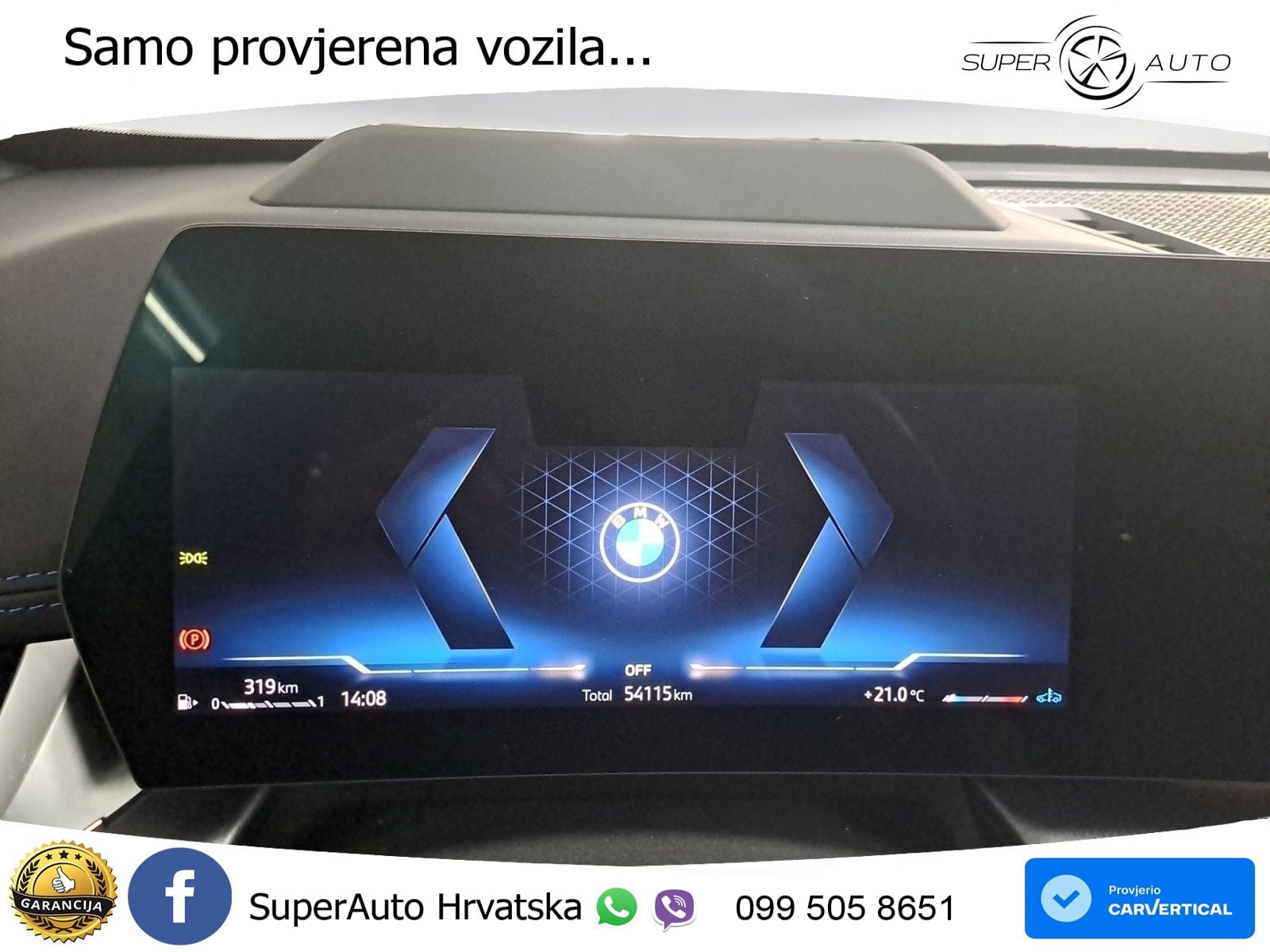 BMW X1 23d (211 KS) xDrive Steptronic M Sport LED+ACC