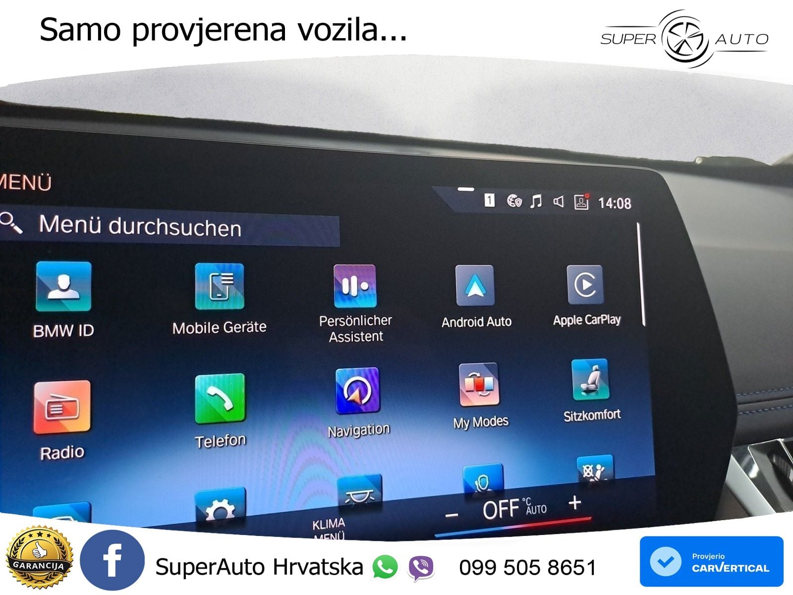 BMW X1 23d (211 KS) xDrive Steptronic M Sport LED+ACC