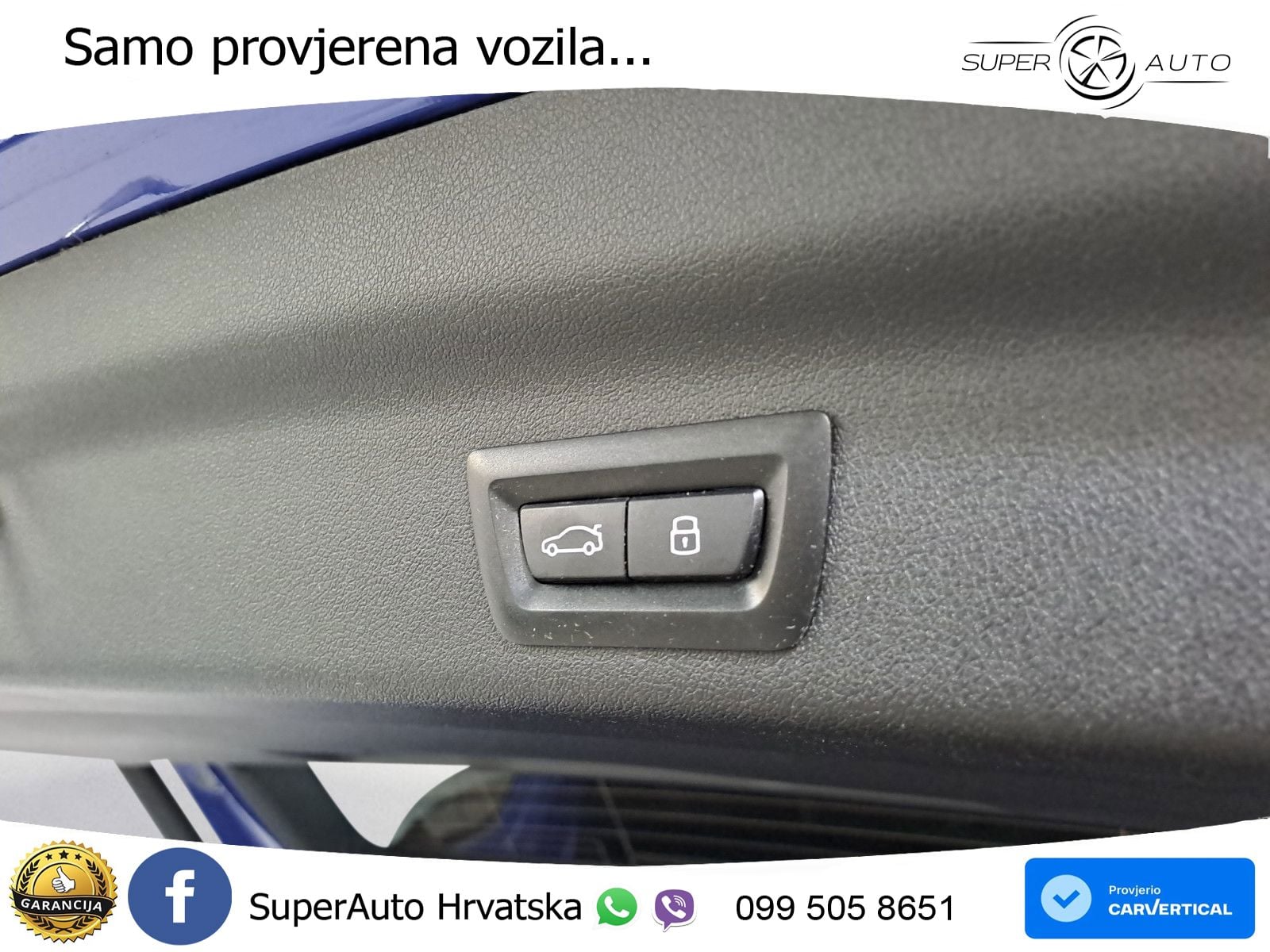 BMW X1 23d (211 KS) xDrive Steptronic M Sport LED+ACC