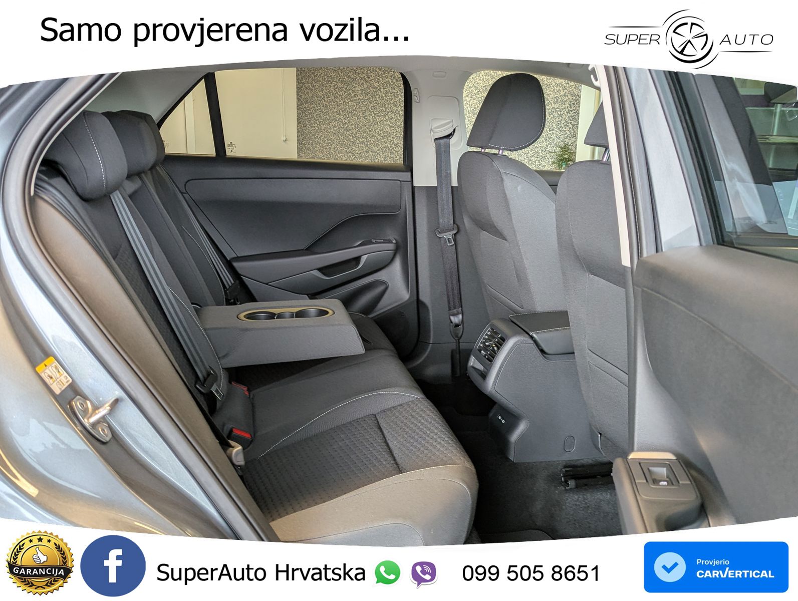 Volkswagen T-Roc 1.5 eTSI (150 KS)  DSG LED+GR SJED+ACC