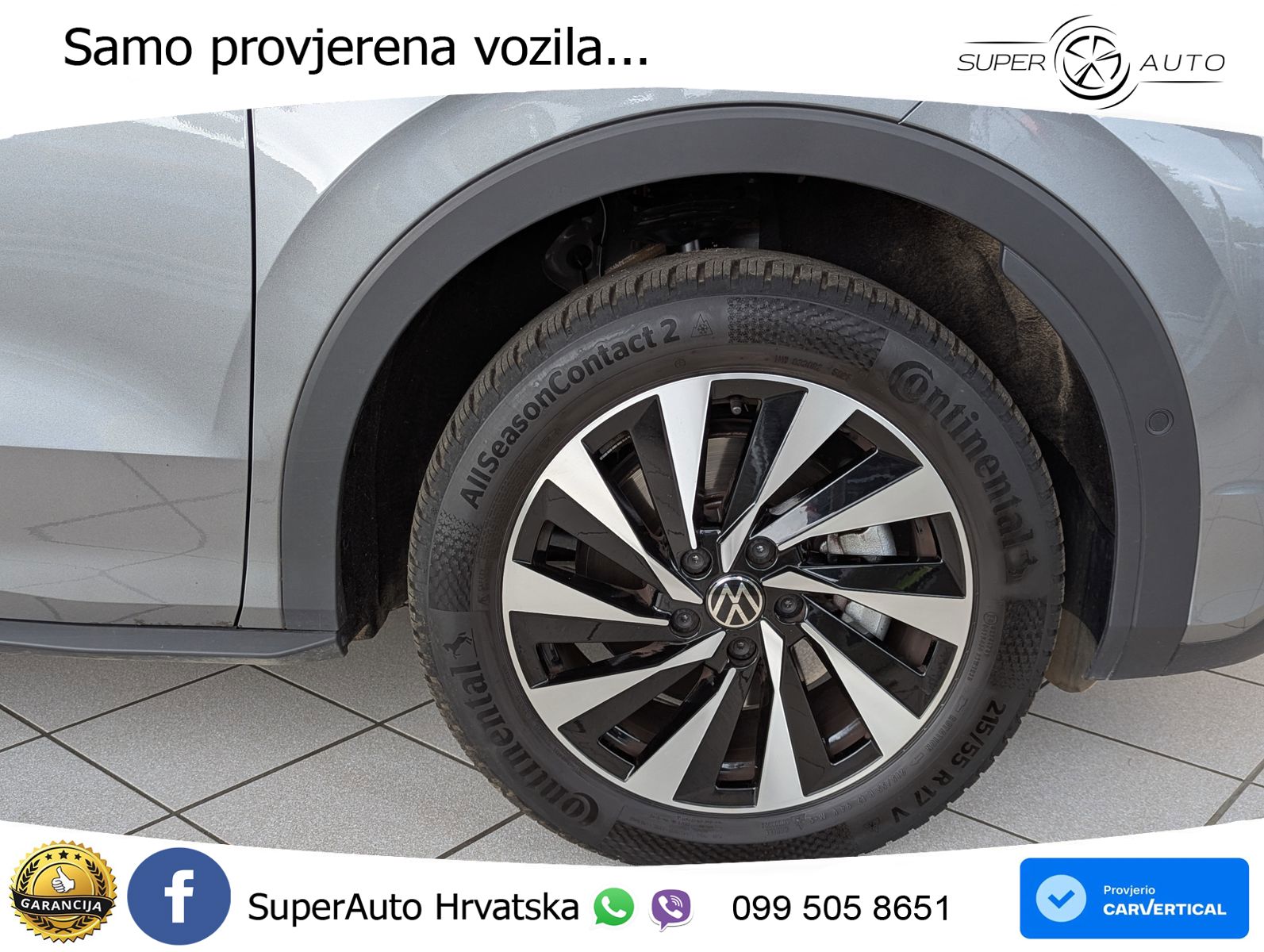Volkswagen T-Roc 1.5 eTSI (150 KS)  DSG LED+GR SJED+ACC
