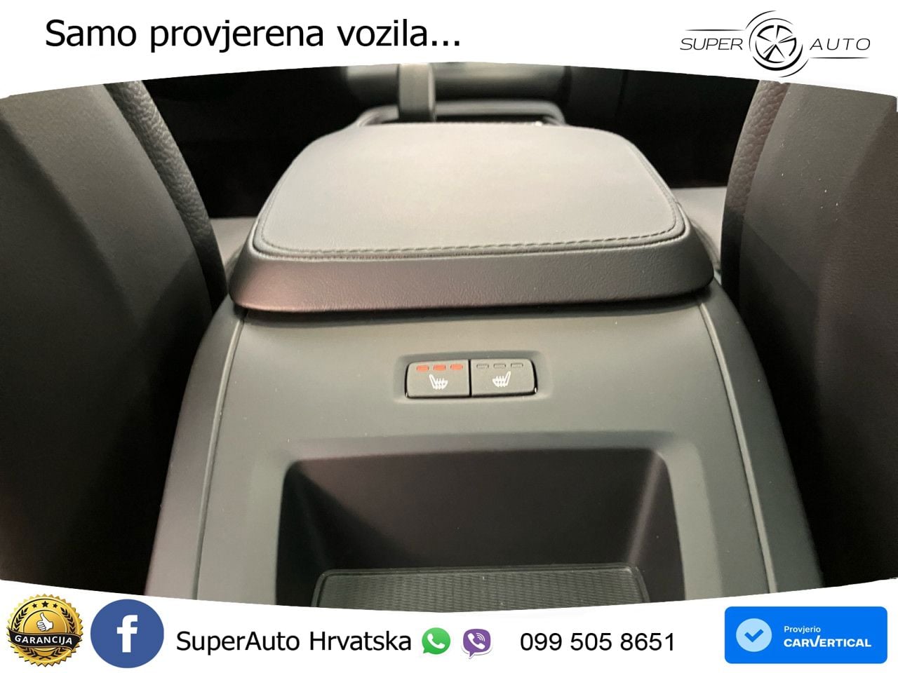 Volvo XC90 2.0 B5 Diesel AWD Automatic LED+GR SJED+ACC
