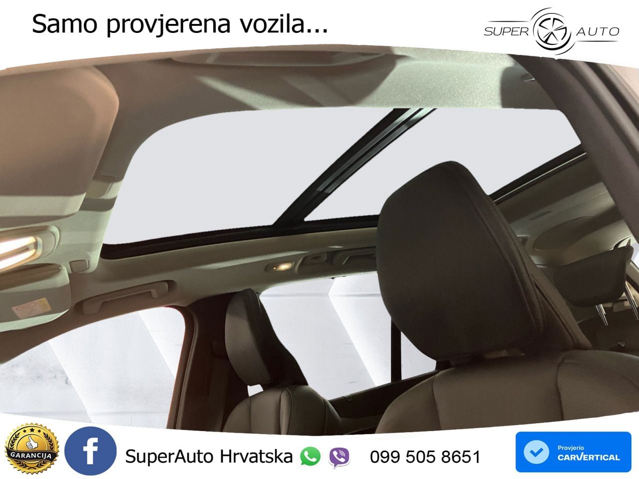 Volvo XC90 2.0 B5 Diesel AWD Automatic LED+GR SJED+ACC