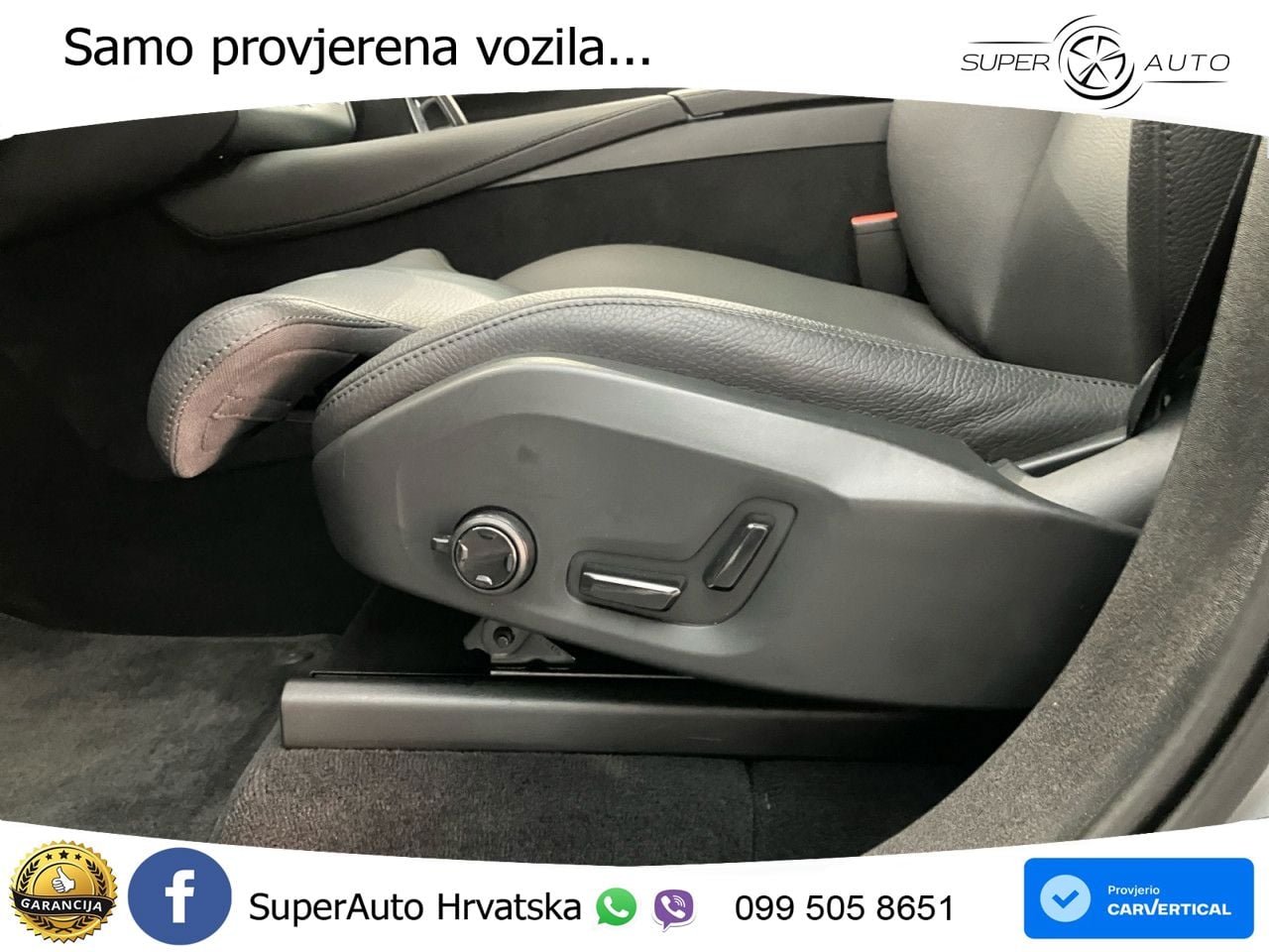 Volvo XC90 2.0 B5 Diesel AWD Automatic LED+GR SJED+ACC