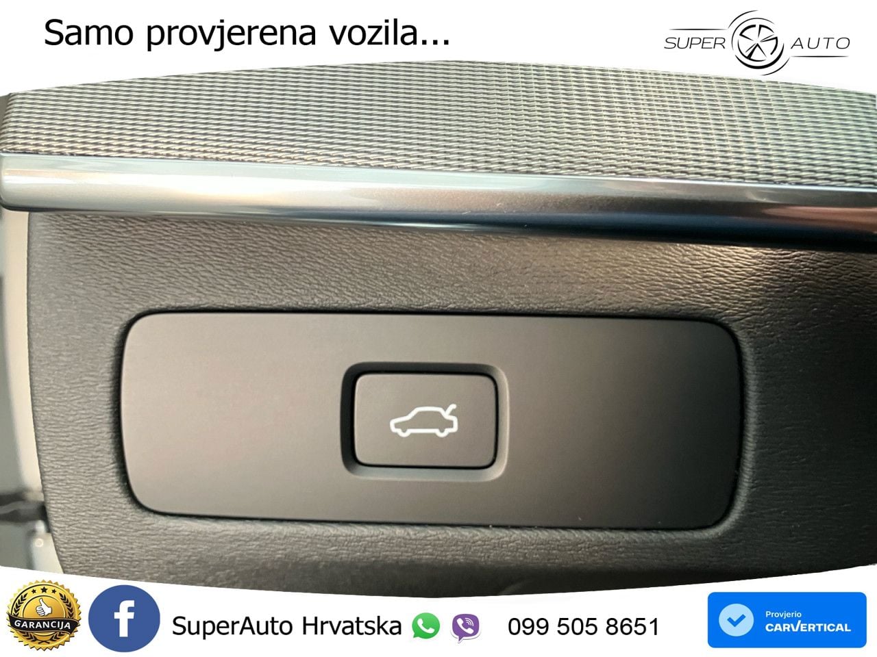 Volvo XC90 2.0 B5 Diesel AWD Automatic LED+GR SJED+ACC