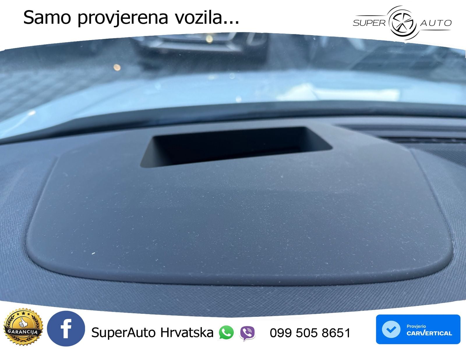 Škoda Octavia Combi RS 2.0 TDI (200 KS) DSG LED+GR SJED+ACC