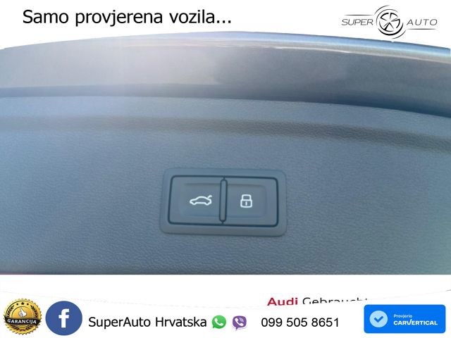 Audi RS3 Sedan 2.5 TFSI (400 KS) quattro S tronic LED+GR SJED+ACC
