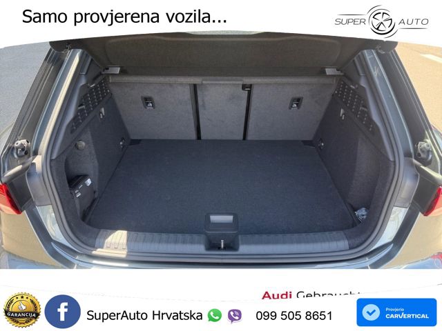 Audi RS3 Sedan 2.5 TFSI (400 KS) quattro S tronic LED+GR SJED+ACC