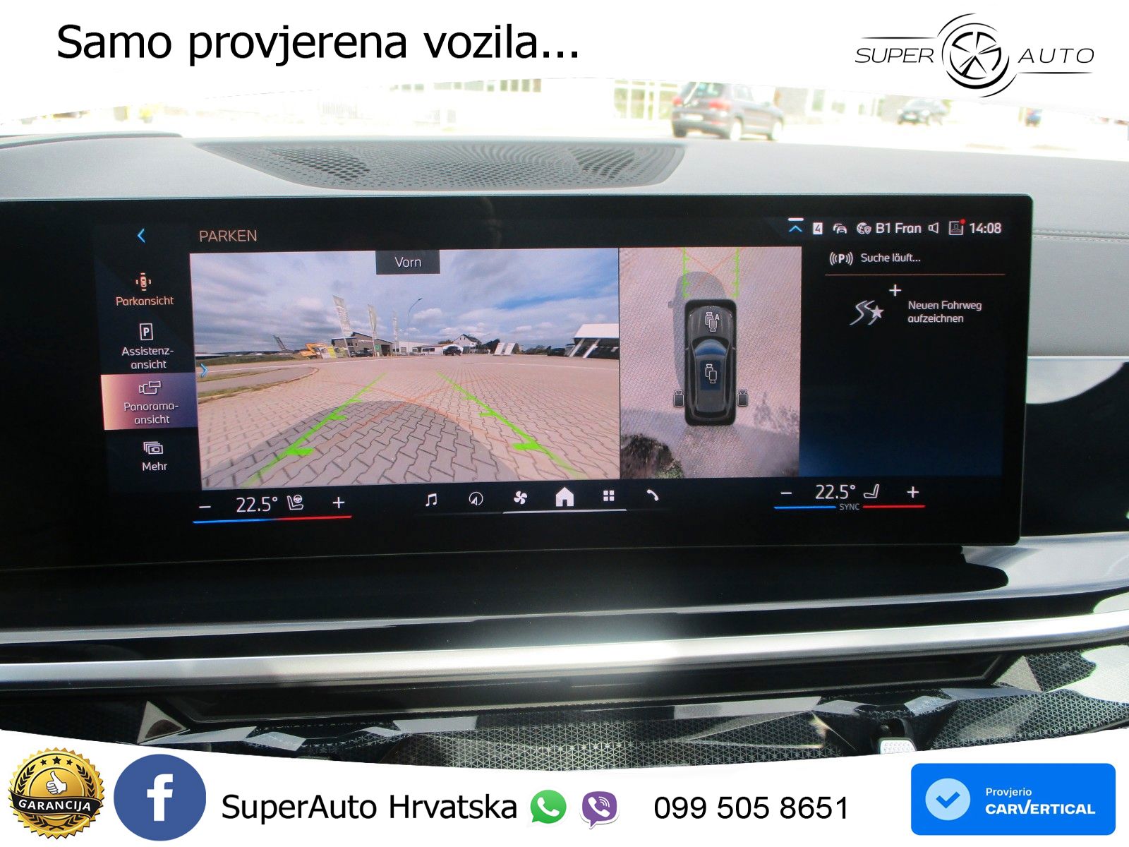 BMW X5 30d (298 KS) xDrive Steptronic M Sport LED+GR SJED+ACC